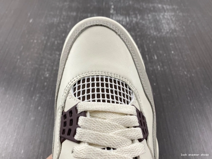 Cheap LUCY 4 Jordan FZ4810-001 Maniere Ma A x Air Phantom 0722
